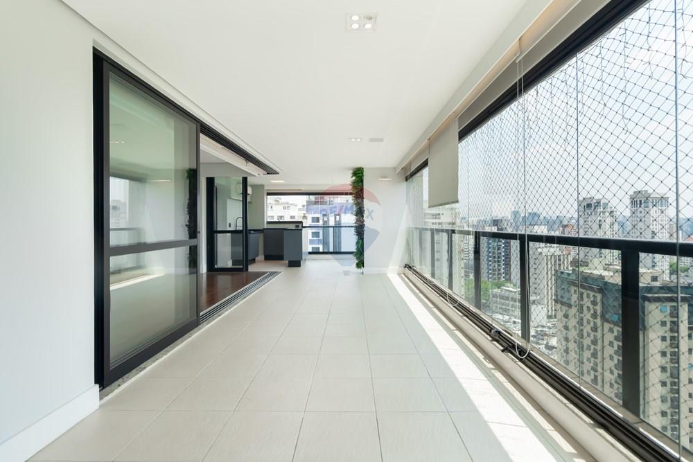 Apartamento - Venda - São Paulo , São Paulo - 3.jpg - 601721032-136