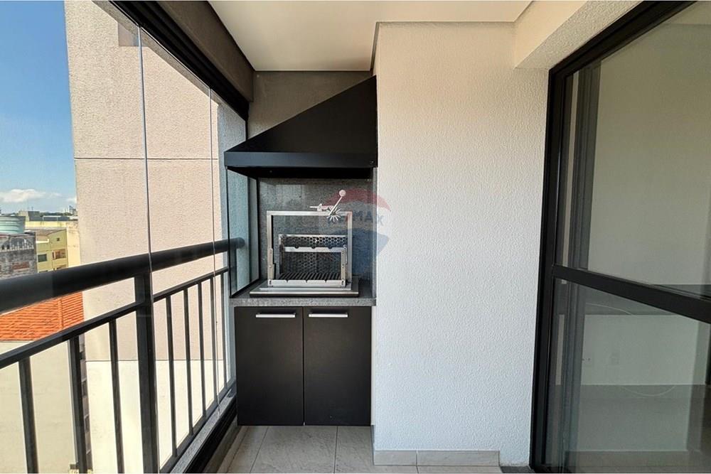 Apartamento - Venda - São Paulo , São Paulo - WhatsApp Image 2026-03-31 at 12.46.57.jpeg - 602031025-39