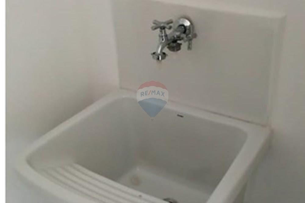 באזור מגורים - דירה - סאו פאולו , סאו פאולו - BR - 5.jpg - 602291021-230