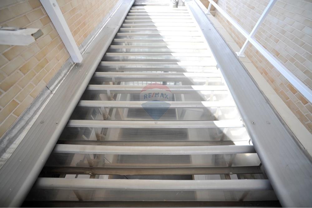 Casa - Alugar - São Paulo , São Paulo - Abertura teto 06.1.JPG - 601451038-2