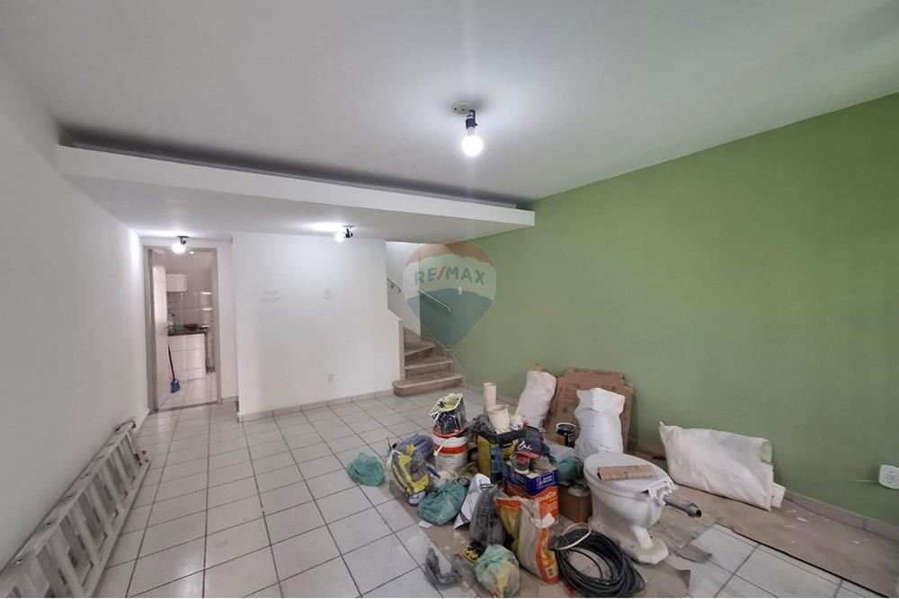 Casa Comercial - Alugar - São Paulo , São Paulo - WhatsApp Image 2025-10-16 at 17.33.22.jpeg - 601971016-511