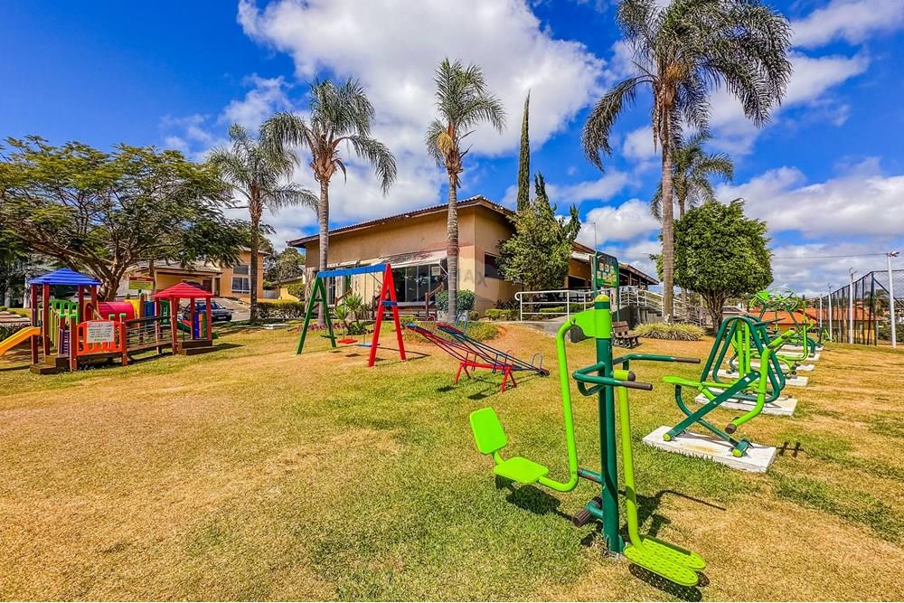 Terreno - Venda - Vargem Grande Paulista , São Paulo - IMG_2799 (1).jpg - 602241019-24