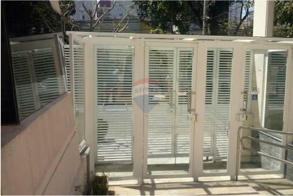 Apartamento - Alugar - São Paulo , São Paulo - 97525782-466e-4975-829d-10aabefe5c7b.jpeg - 602361011-47