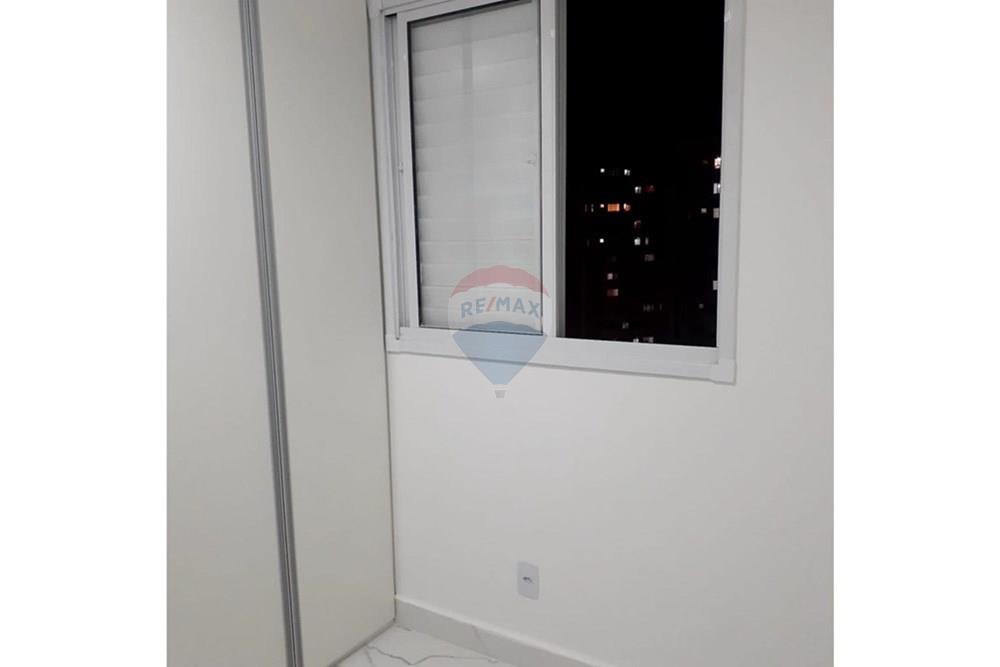 Apartamento - Alugar - São Paulo , São Paulo - WhatsApp Image 2026-02-04 at 12.35.33.jpeg - 602101008-105