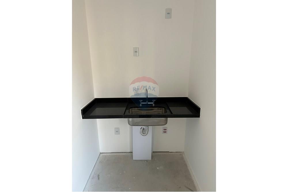 Résidentiel - Studio/Atelier - São Paulo , São Paulo - BR - IMG_0584.jpg - 601361016-170