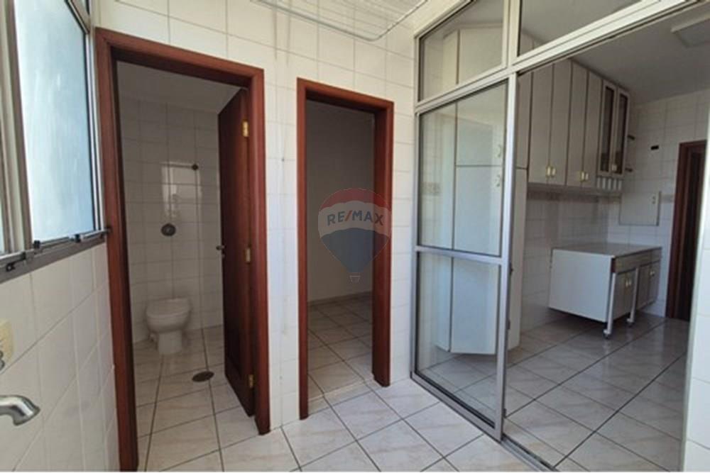 Apartamento - Alugar - São Paulo , São Paulo - L_1331f808-b20d-4ef8-9594-3aa03175475f.jpg - 601421020-32