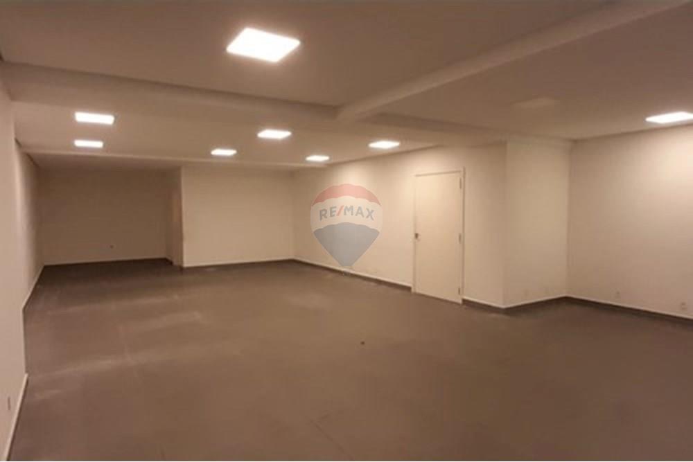 Ponto Comercial/ Loja - Alugar - Caieiras , São Paulo - imgi_11_L_5a91441b-b16d-48cd-80f6-0c61eb31768b.jpg - 602141065-9