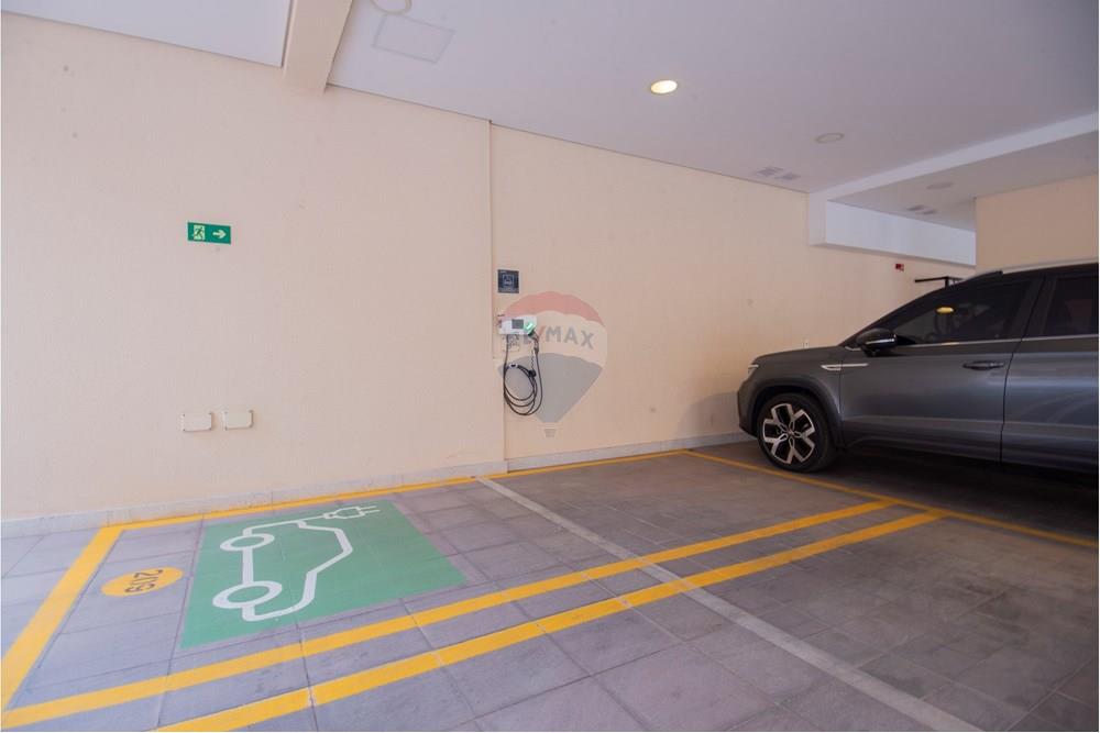 Studio - Venda - São Paulo , São Paulo - VieiradeMoraes_1936 (37).jpg - 602331010-40