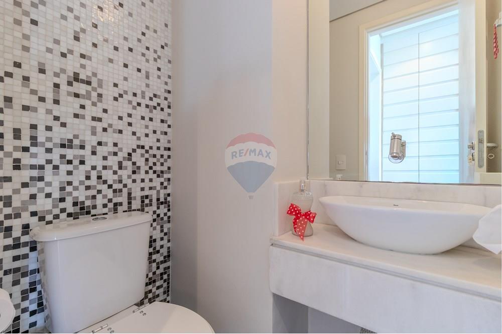 Apartamento - Venda - São Paulo , São Paulo - 01fotos_012.jpg - 601251165-152