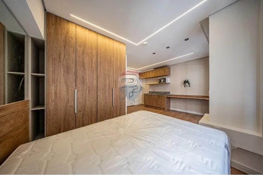 Studio - Alugar - São Paulo , São Paulo - 002-53f83be6-1ed9-4df9-9eea-c489df60c1c2.jpeg - 602361011-77