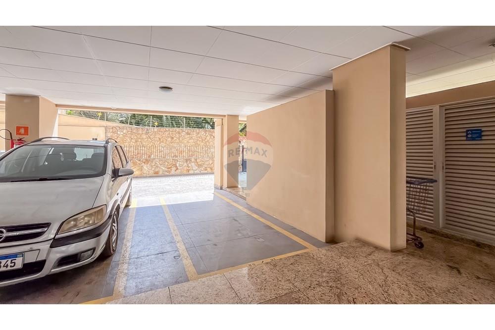 Apartamento - Venda - São Paulo , São Paulo - IMG_032101.jpg - 602231015-11