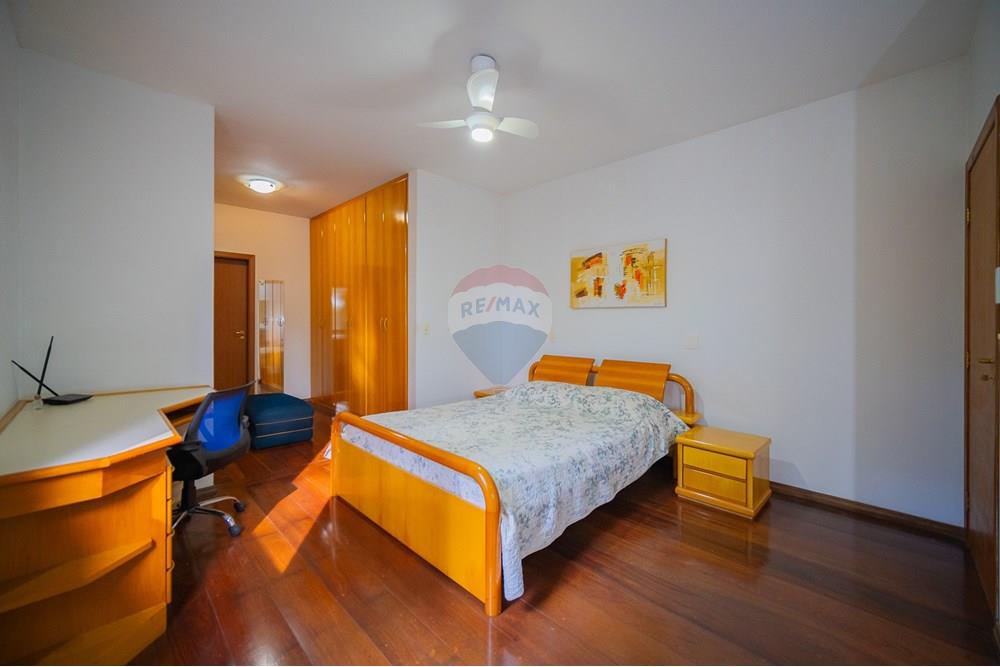 Casa - Venda - Cotia , São Paulo - (36).jpg - 601261093-6