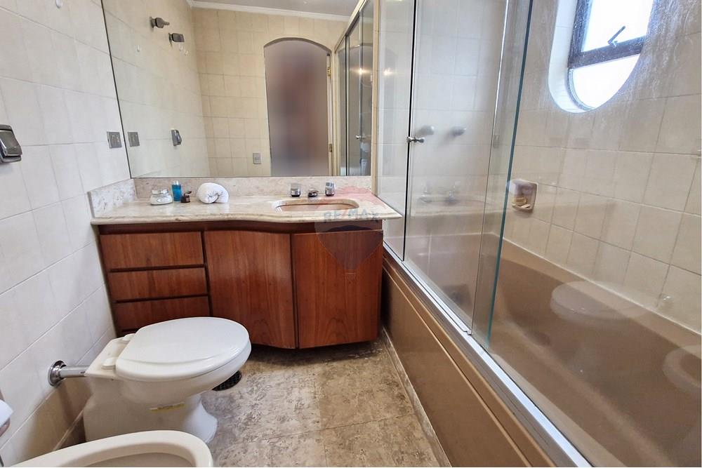 Apartamento - Venda - São Paulo , São Paulo - RUA DR. LUIZ DE QUEIROZ ARANHA, 576 (41).jpg - Banheiro - 601371117-6