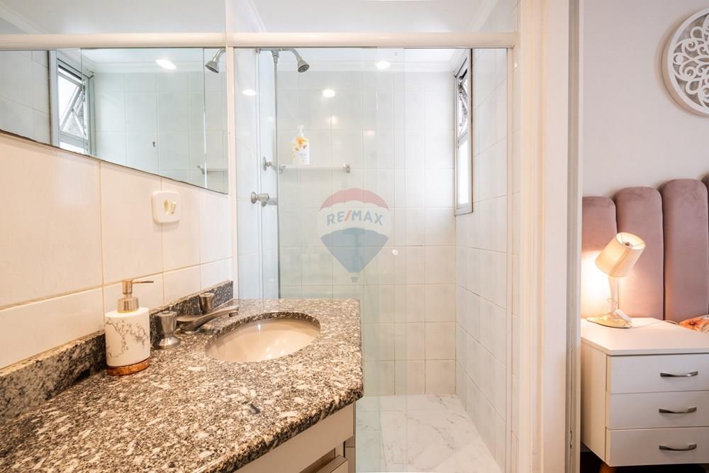 Apartamento - Venda - São Paulo , São Paulo - AP-28.jpg - 601971016-549