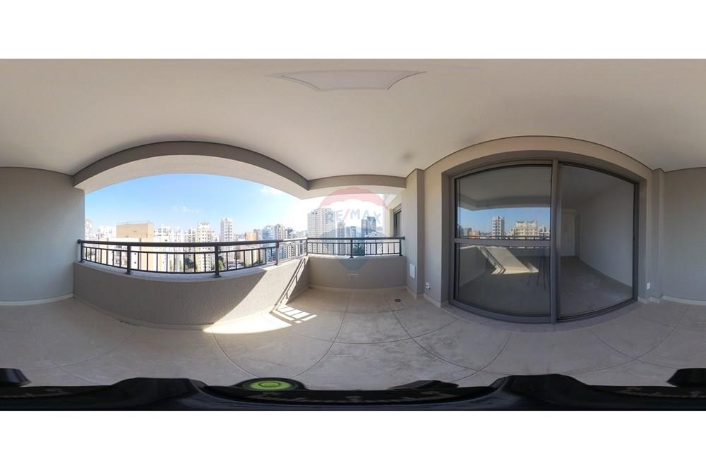 Apartamento - Venda - São Paulo , São Paulo - 01fotos_060.jpg - 601251157-1