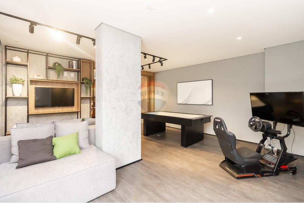 Wohnung - Wohnung - Sao Paulo , Sao Paulo - BR - Cópia de IMG_796753.jpg - 602271006-11