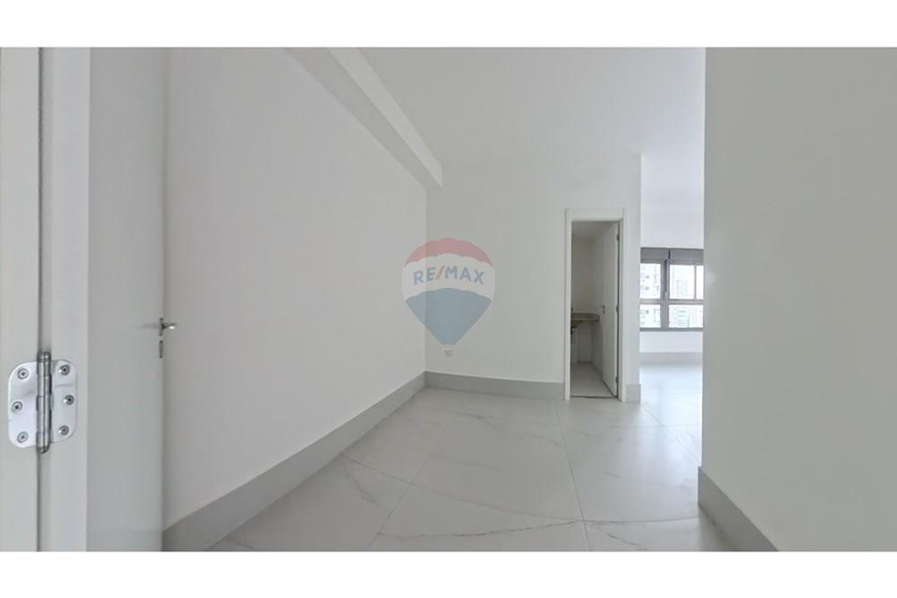 Apartamento - Venda - São Paulo , São Paulo - IMG_20251222_174340_00_229.jpg - Suite - 601191049-3