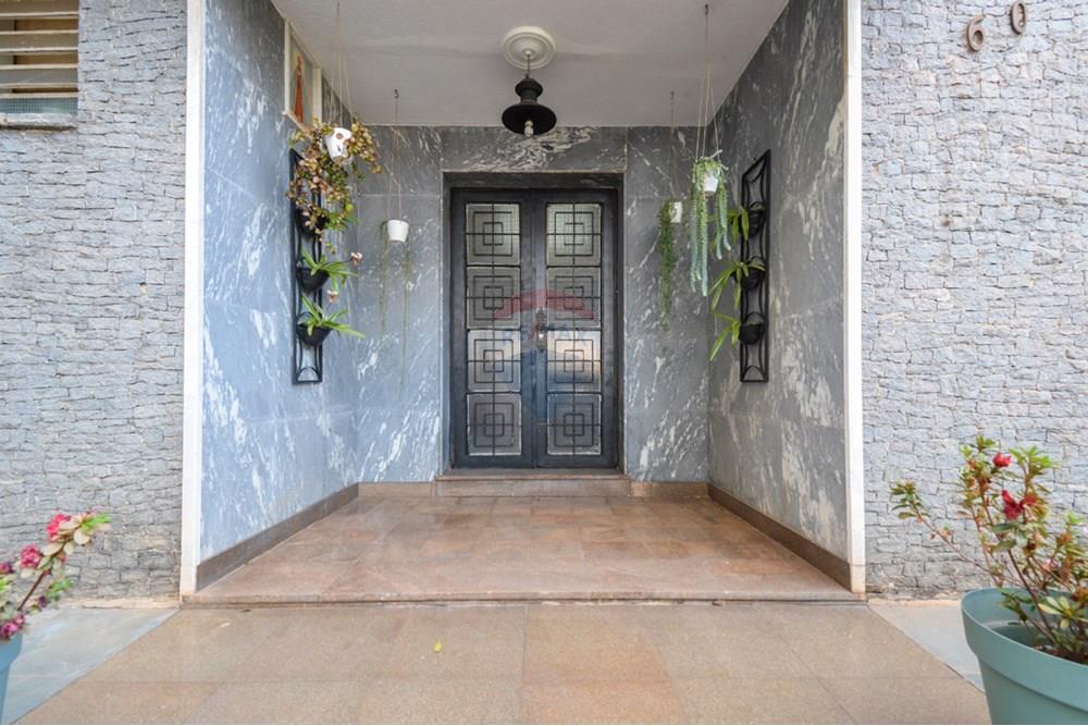 Casa - Venda - São Paulo , São Paulo - c88ab15b-e8ff-4741-94e9-878b31f45663.jpeg - 601251165-109