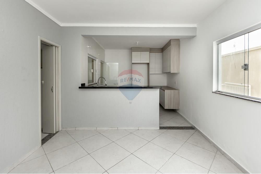 Casa à venda com 2 quartos, 70m² - Foto 22