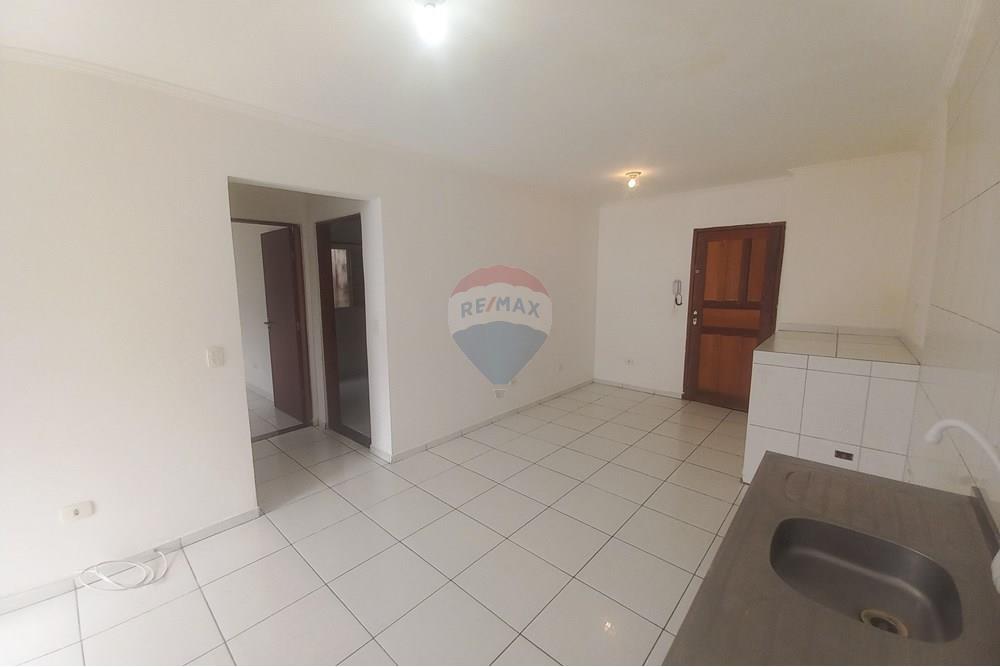 Casa - Alugar - São Paulo , São Paulo - 20251103_085208.jpg - 602131003-424