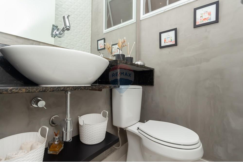 Apartamento - Venda - São Paulo , São Paulo - IMG_850209.jpg - 601141003-319