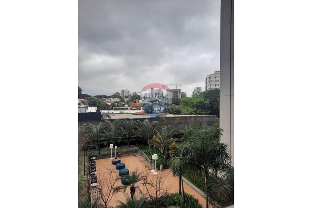 Studio - Venda - São Paulo , São Paulo - 589b0822-7d4b-4966-858e-48ed38d26fd4.jpg - 601971018-1277