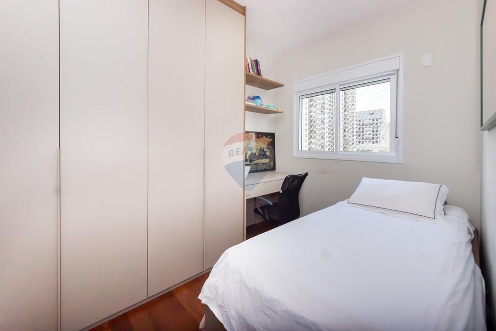 Apartamento - Venda - São Paulo , São Paulo - 1-5 (1).jpg - 601721006-116