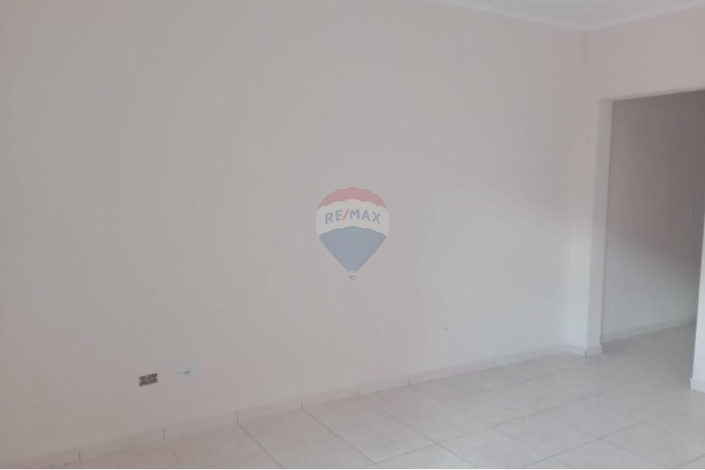 Casa - Alugar - São Paulo , São Paulo - 616ea00b-4f9e-4d01-8c31-980e9b0a3249.jpg - 602131003-446