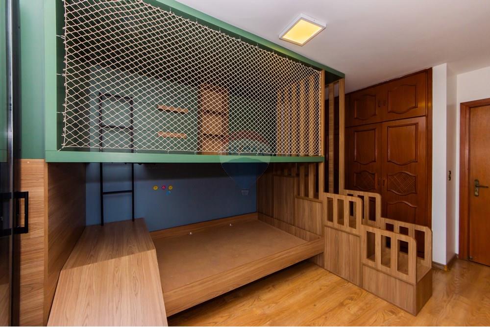 Apartamento - Venda - São Paulo , São Paulo - 01fotos_076.jpg - 601251043-83