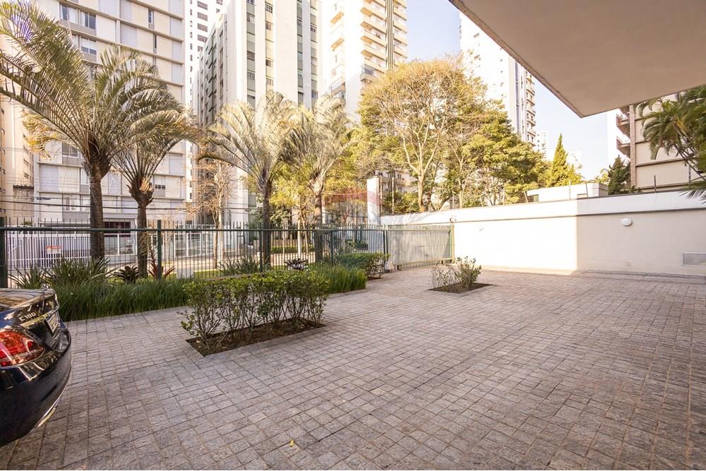 Apartamento - Venda - São Paulo , São Paulo - FOTO (52).jpg - 602271004-26