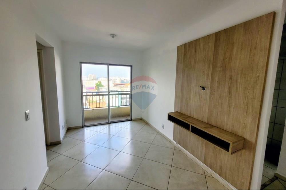 Apartamento - Alugar - São Paulo , São Paulo - WhatsApp Image 2026-03-31 at 10.00.49 (2).jpeg - Sala - 601771112-6