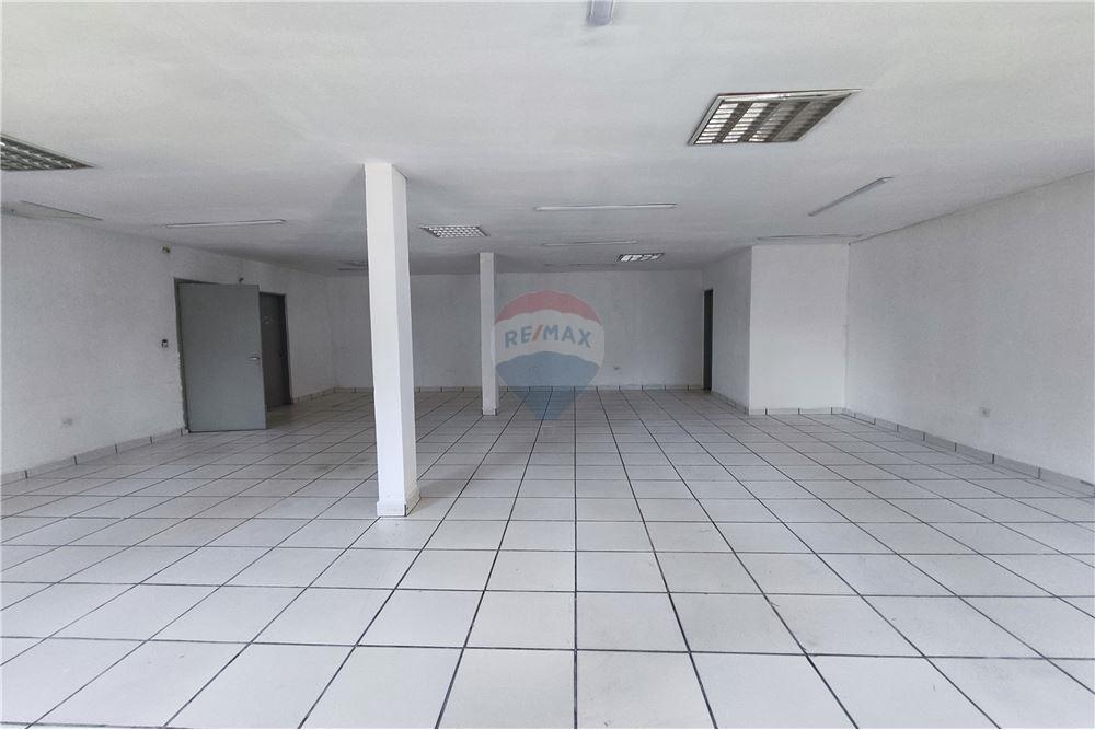 Outros - Alugar - São Paulo , São Paulo - 12 - 601361019-2924