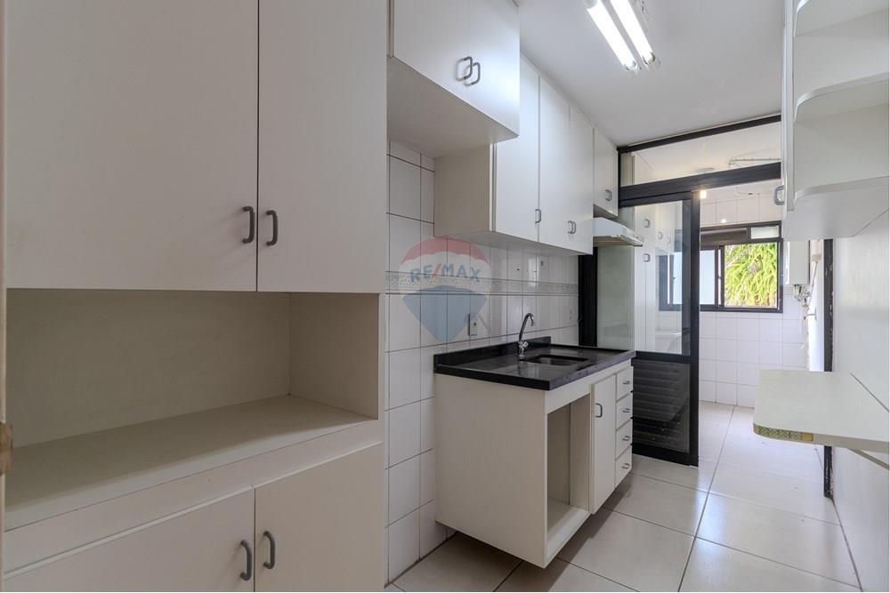 Apartamento - Venda - São Paulo , São Paulo - 01fotos_019.jpg - 601251163-20