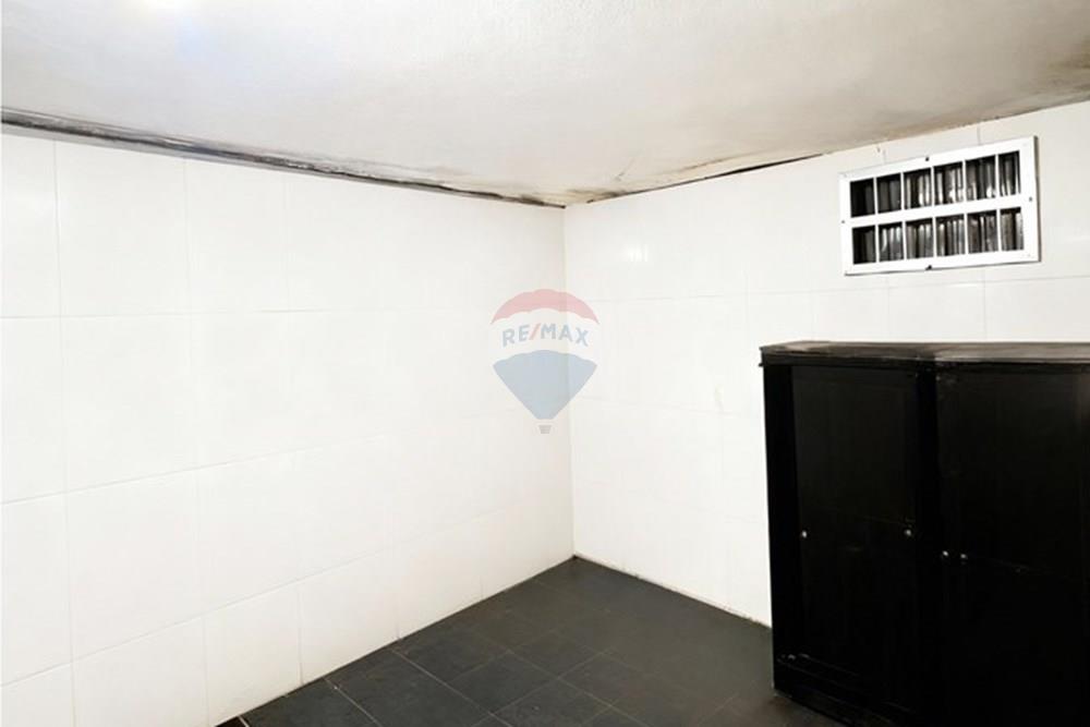 Ponto Comercial - Alugar - São Paulo , São Paulo - 14.JPG - 602281044-156