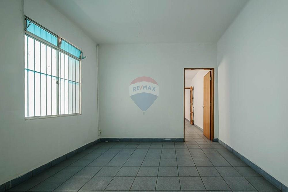 Casa Comercial - Venda - São Paulo , São Paulo - cômodo 2 v1.jpg - 601311011-190