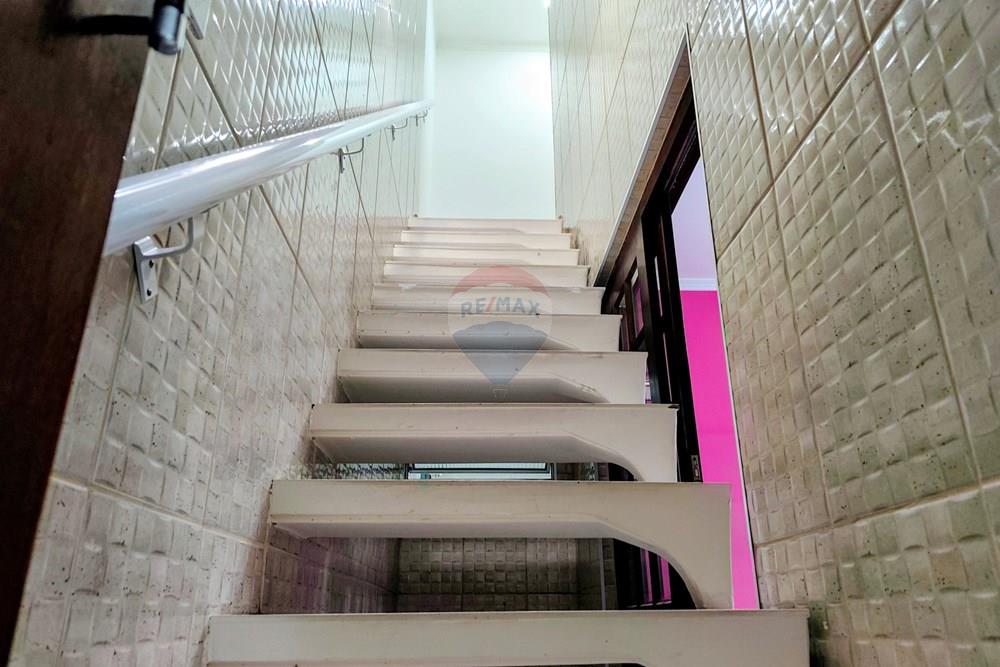 Casa - Venda - São Paulo , São Paulo - 6.jpg - 601451005-128