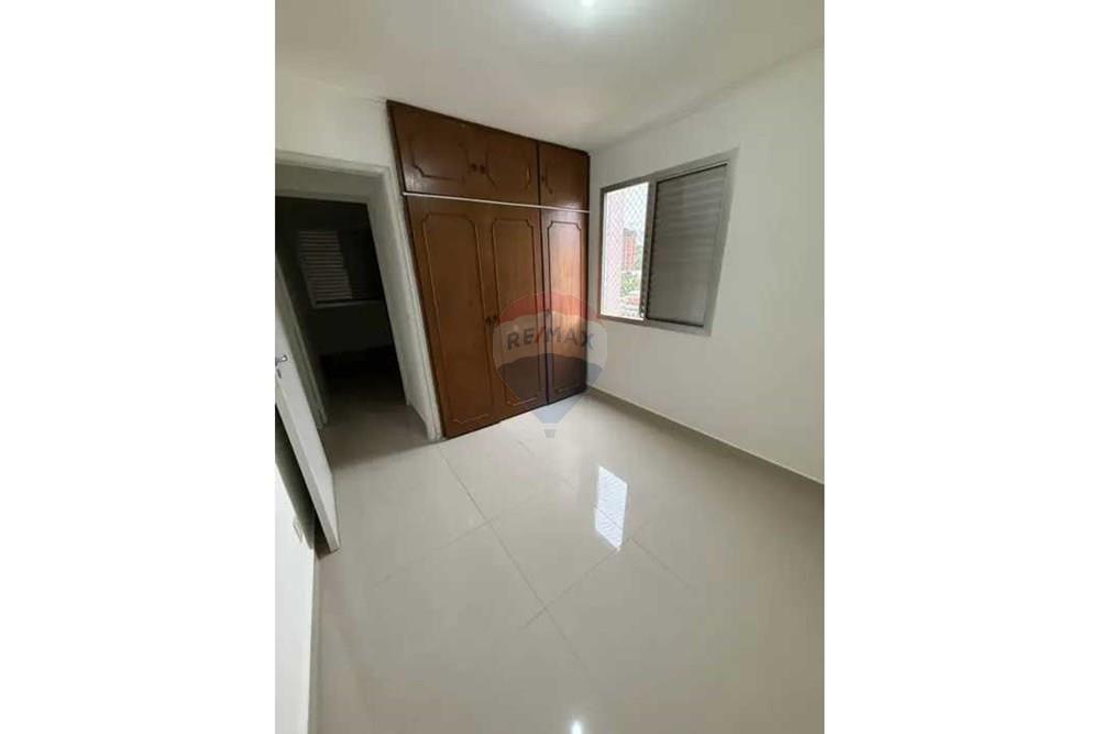 Apartamento - Alugar - São Paulo , São Paulo - apartamento-com-3-quartos-para-alugar-84m-no-vila-mariana-sao-paulo8.jpg - 602141068-61