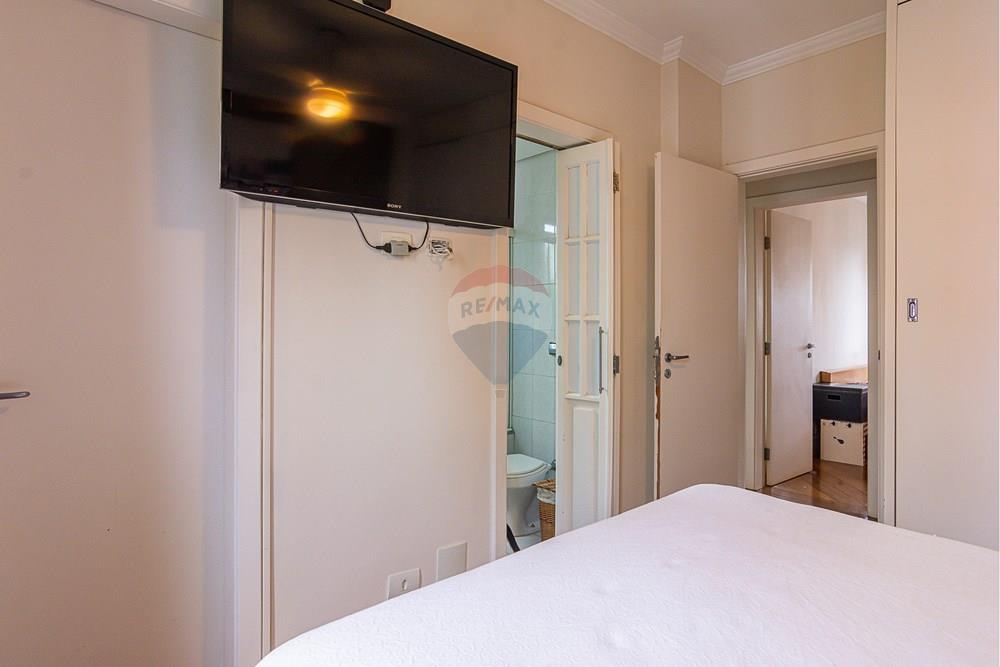 Apartamento - Venda - São Paulo , São Paulo - 01fotos_008.jpg - 601251179-27