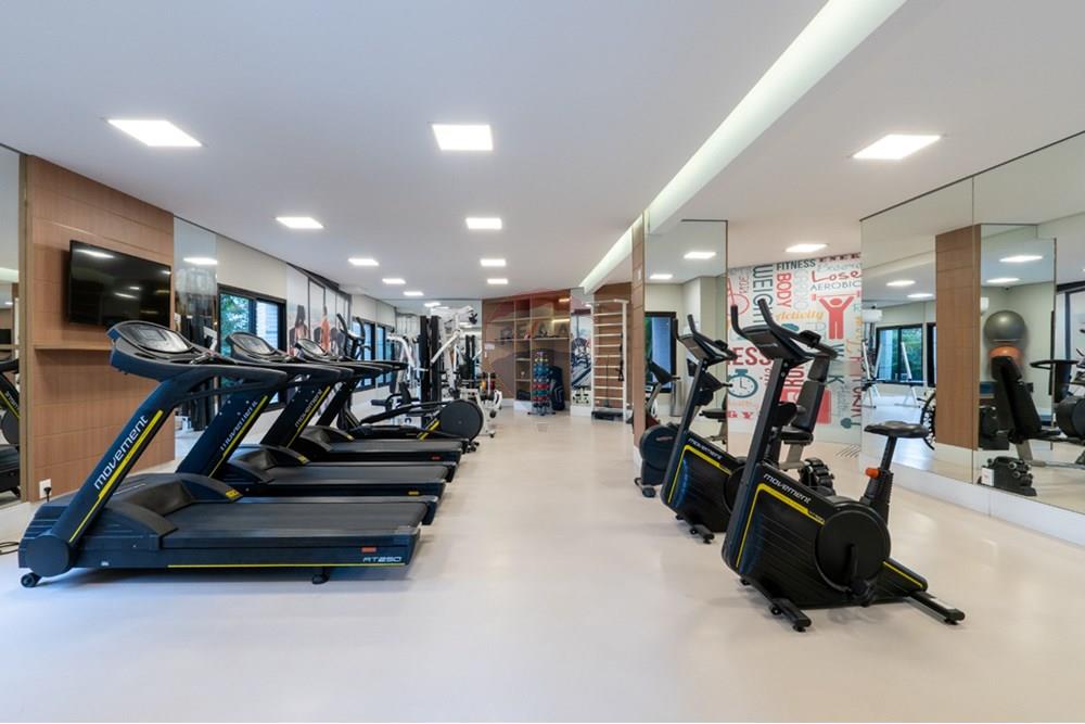 Apartamento - Venda - São Paulo , São Paulo - 1759963216926-01fotos_032.jpeg - 601251054-87