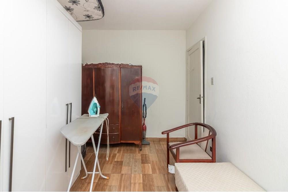 Sobrado - Venda - São Paulo , São Paulo - FOTO POMPEIA 21.jpeg - 602181041-13