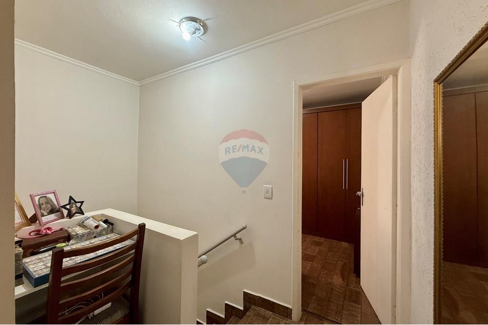 Casa - Venda - São Paulo , São Paulo - IMG_0378.jpg - 602331002-17