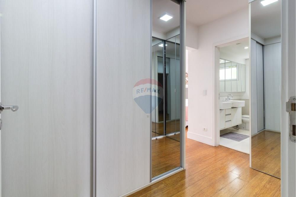 Apartamento - Venda - São Paulo , São Paulo - 7 QUARTO 1 SUITE (6).jpg - 602191021-33