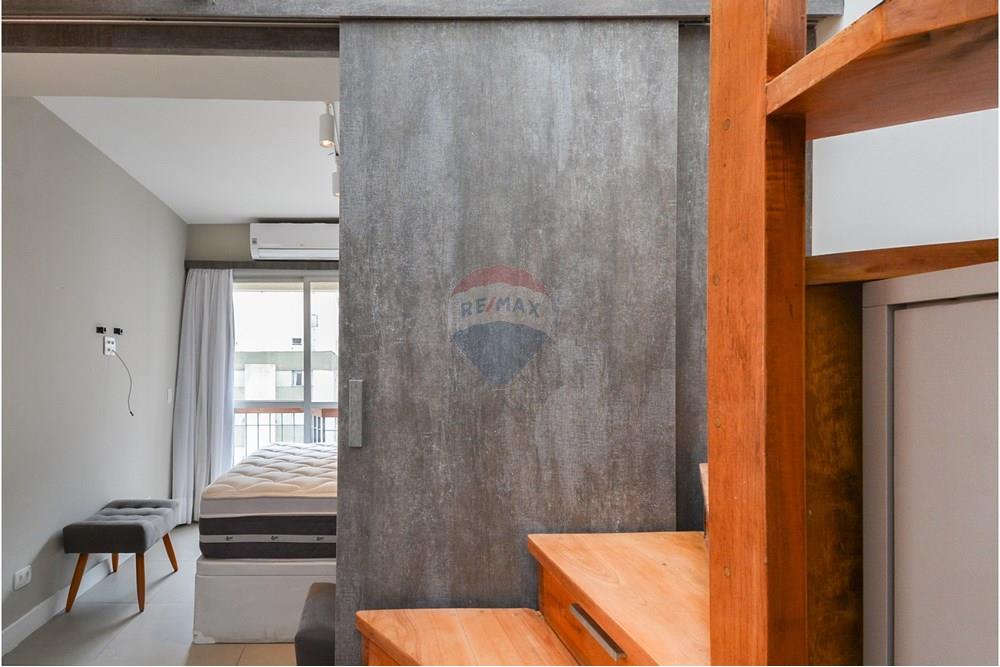 Cobertura - Venda - São Paulo , São Paulo - 01fotos_012.jpg - 601181032-18