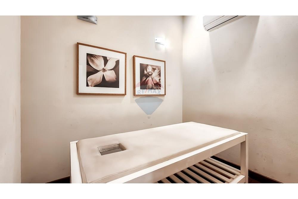 Apartamento - Venda - São Paulo , São Paulo - 51.jpg - 602191025-3