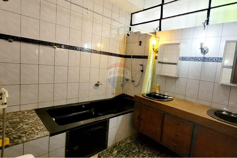 Résidentiel - Maison sur deux niveaux - São Paulo , São Paulo - BR - WhatsApp Image 2025-09-29 at 16.17.55 (10).jpeg - 601771097-106