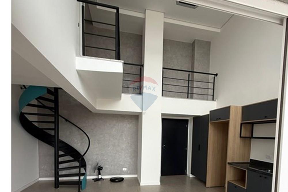 Duplex - Alugar - São Paulo , São Paulo - 7.jpg - 602291021-278