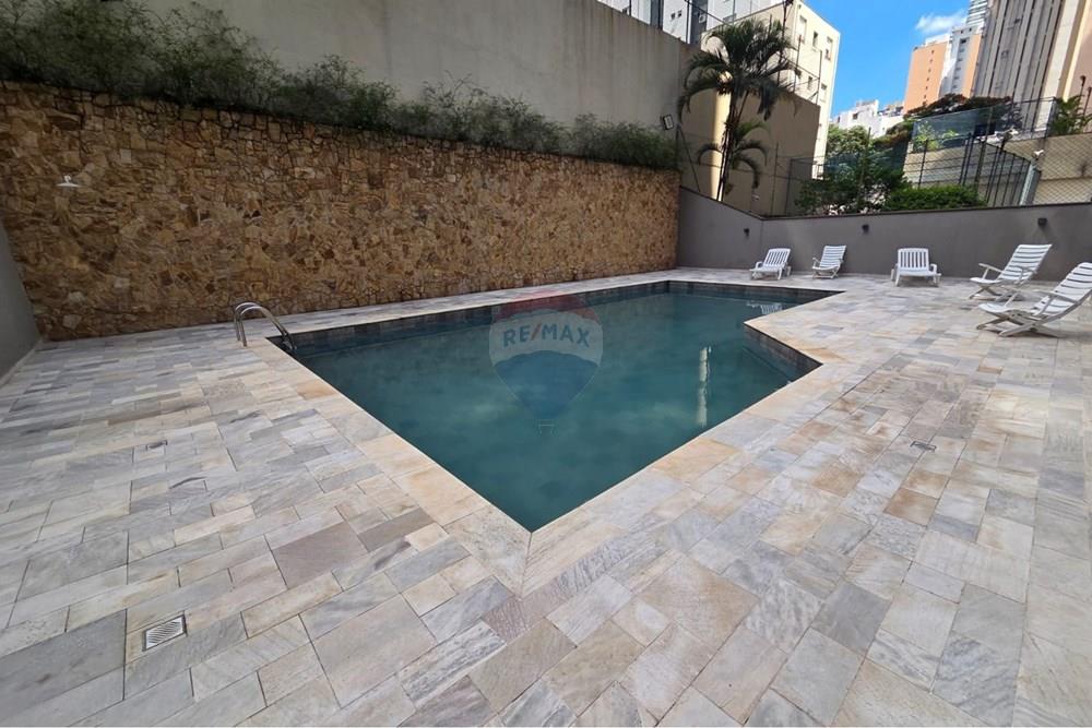 Apartamento - Alugar - São Paulo , São Paulo - WhatsApp Image 2026-03-24 at 14.13.03 (3).jpeg - 602191030-2