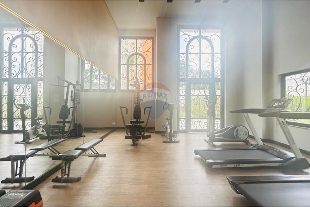 Apartamento - Alugar - São Paulo , São Paulo - WhatsApp Image 2026-03-09 at 11.40.27 (23).jpeg - 601361052-124