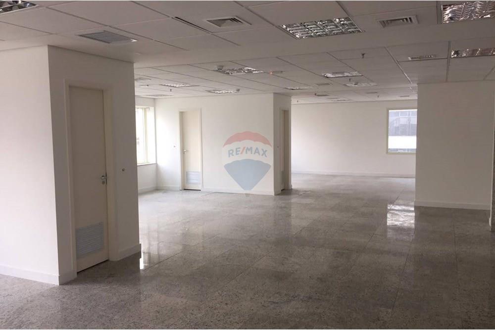 Cj. Comercial/ Sala - Alugar - São Paulo , São Paulo - WhatsApp Image 2022-02-23 at 17.29.32 (1).jpeg - 602241023-8