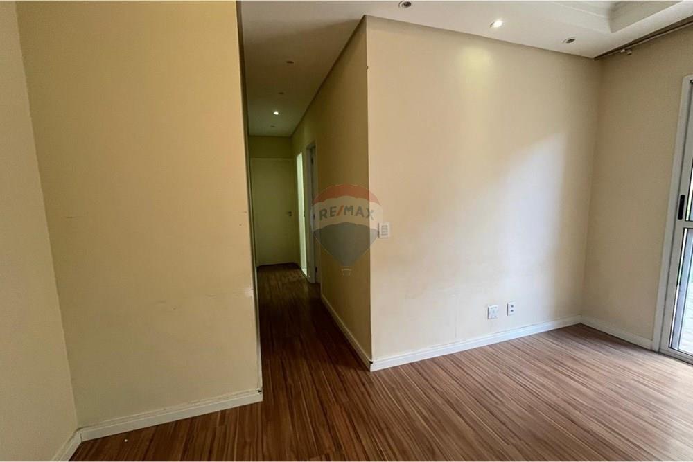 Apartamento - Alugar - São Paulo , São Paulo - WhatsApp Image 2026-01-16 at 08.58.18 (6).jpeg - Sala de estar - 601771106-40
